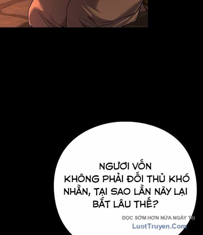Đêm Của Yêu Tinh - Chương 112 - ảnh 6