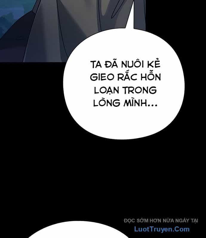 Đêm Của Yêu Tinh - Chương 112 - ảnh 61