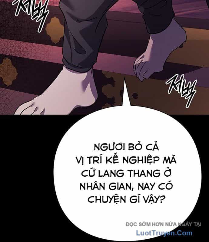 Đêm Của Yêu Tinh - Chương 112 - ảnh 83