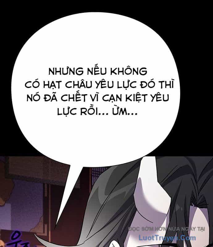 Đêm Của Yêu Tinh - Chương 112 - ảnh 92