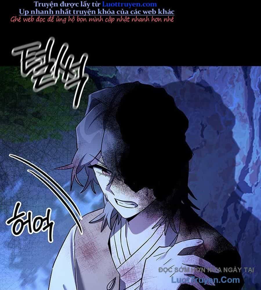 Đêm Của Yêu Tinh - Chương 113 - ảnh 117