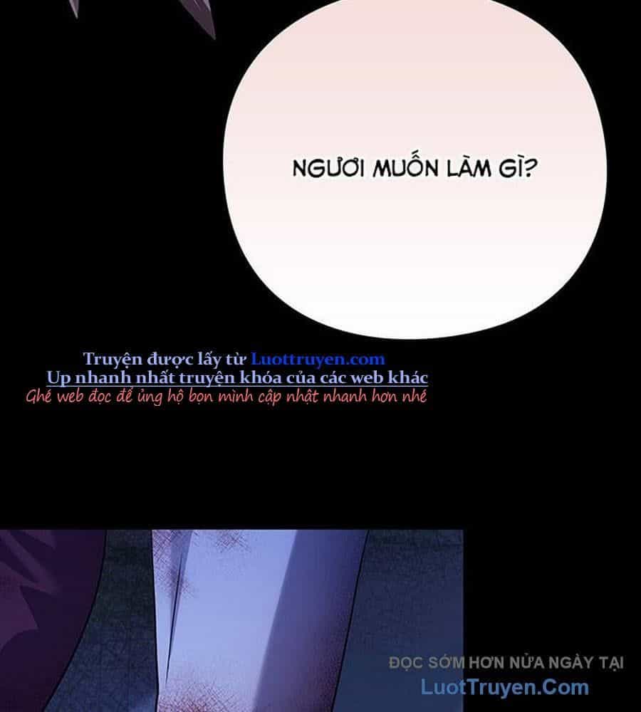 Đêm Của Yêu Tinh - Chương 113 - ảnh 133
