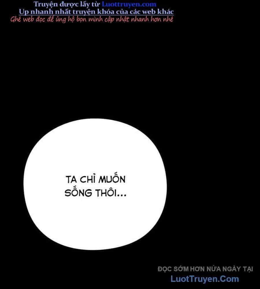 Đêm Của Yêu Tinh - Chương 113 - ảnh 135
