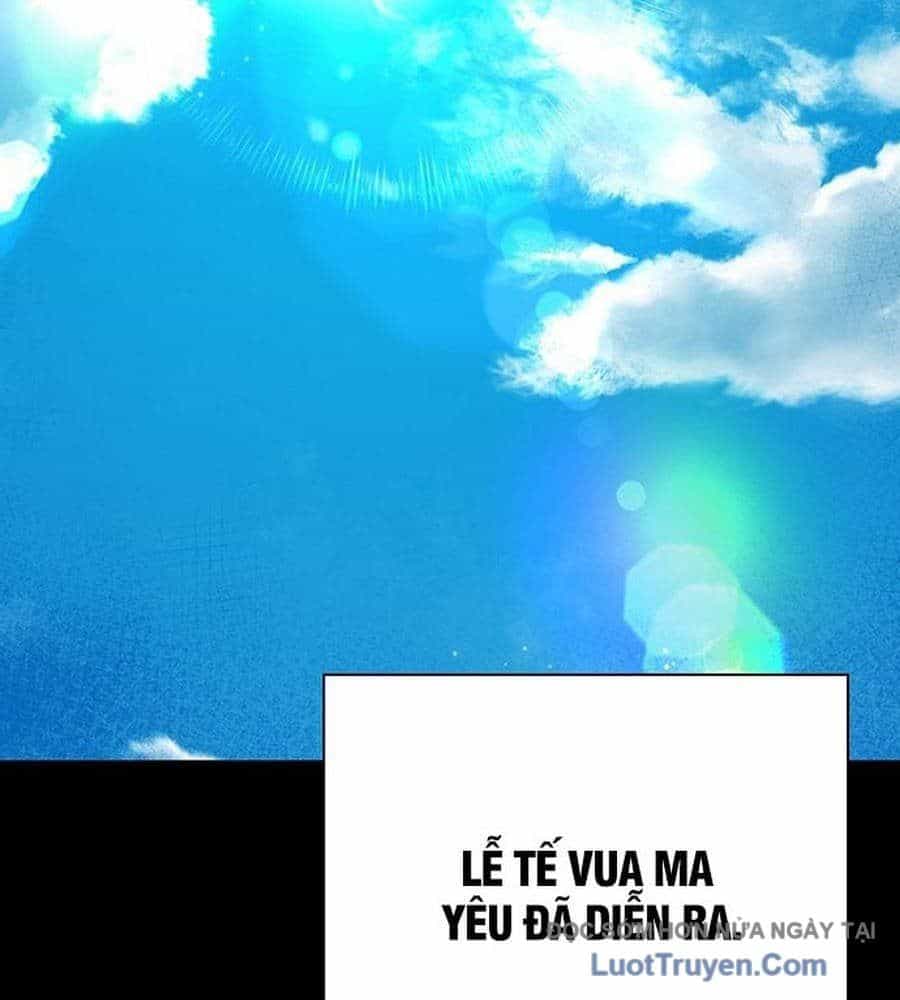 Đêm Của Yêu Tinh - Chương 113 - ảnh 160