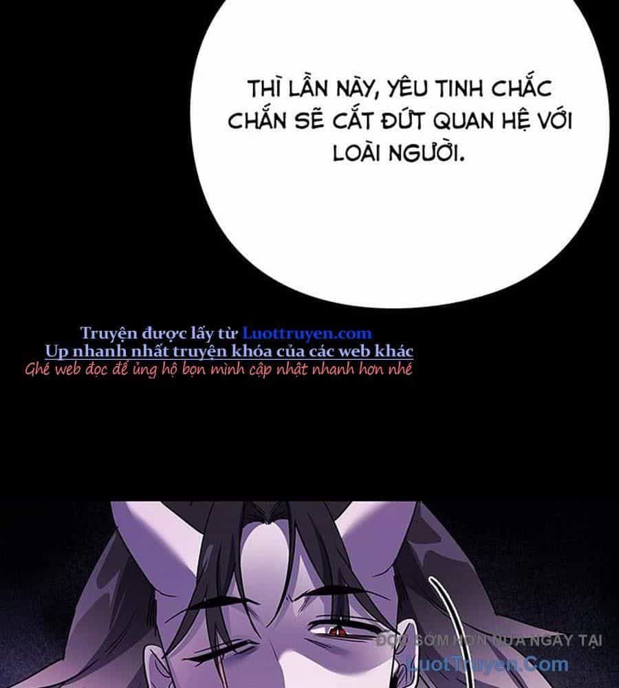 Đêm Của Yêu Tinh - Chương 113 - ảnh 67
