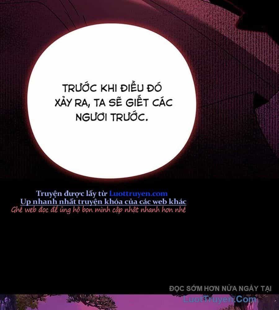 Đêm Của Yêu Tinh - Chương 113 - ảnh 71