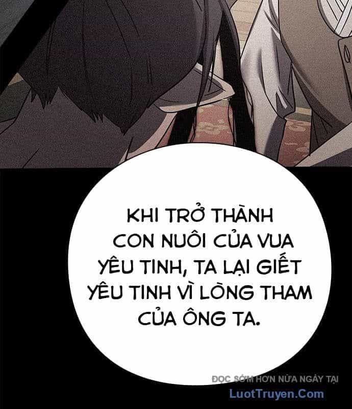 Đêm Của Yêu Tinh - Chương 114 - ảnh 100