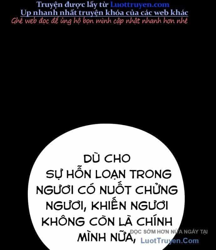 Đêm Của Yêu Tinh - Chương 114 - ảnh 112