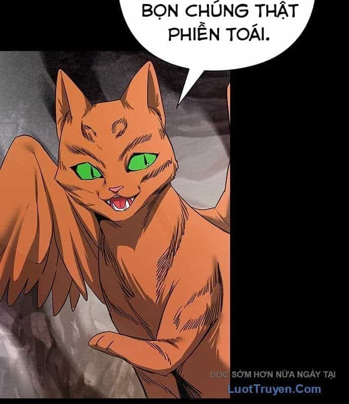Đêm Của Yêu Tinh - Chương 114 - ảnh 121