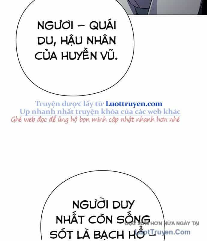 Đêm Của Yêu Tinh - Chương 114 - ảnh 136