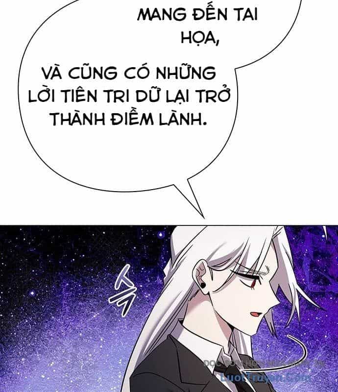 Đêm Của Yêu Tinh - Chương 114 - ảnh 171