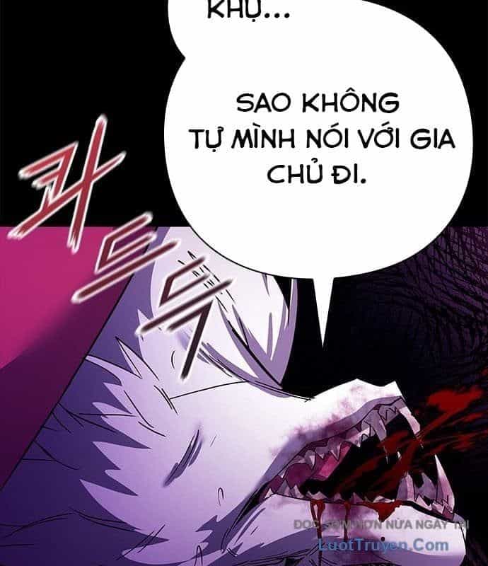 Đêm Của Yêu Tinh - Chương 114 - ảnh 194