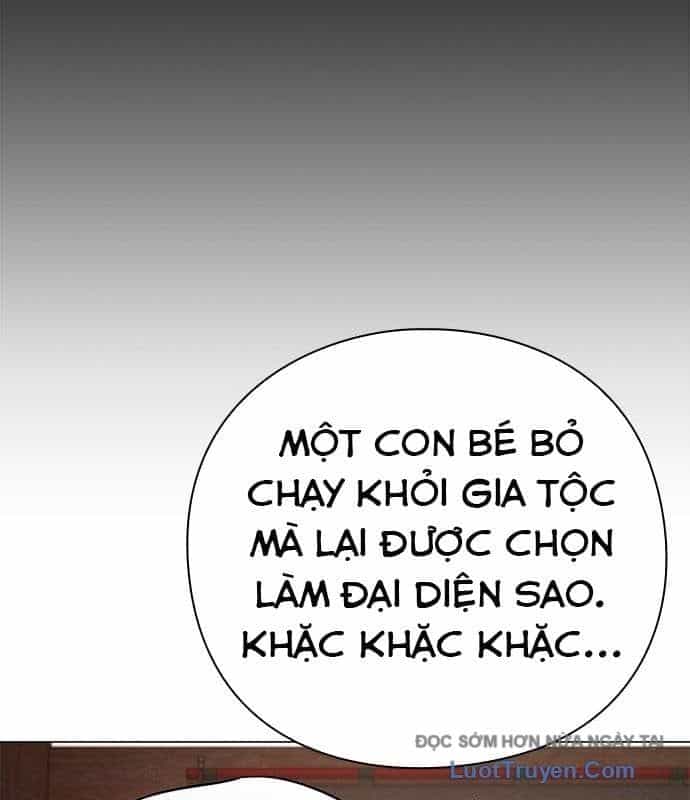 Đêm Của Yêu Tinh - Chương 114 - ảnh 197