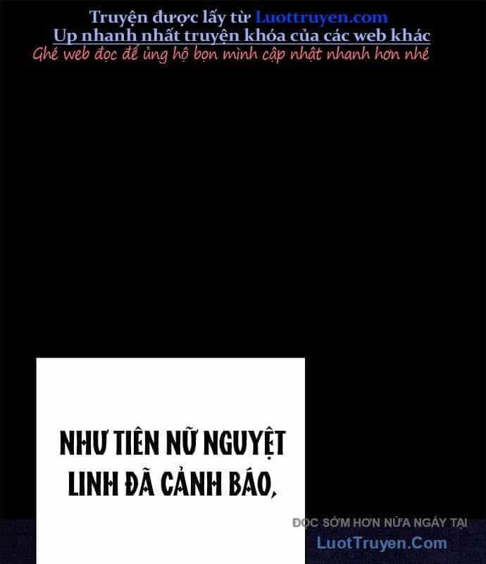 Đêm Của Yêu Tinh - Chương 114 - ảnh 3