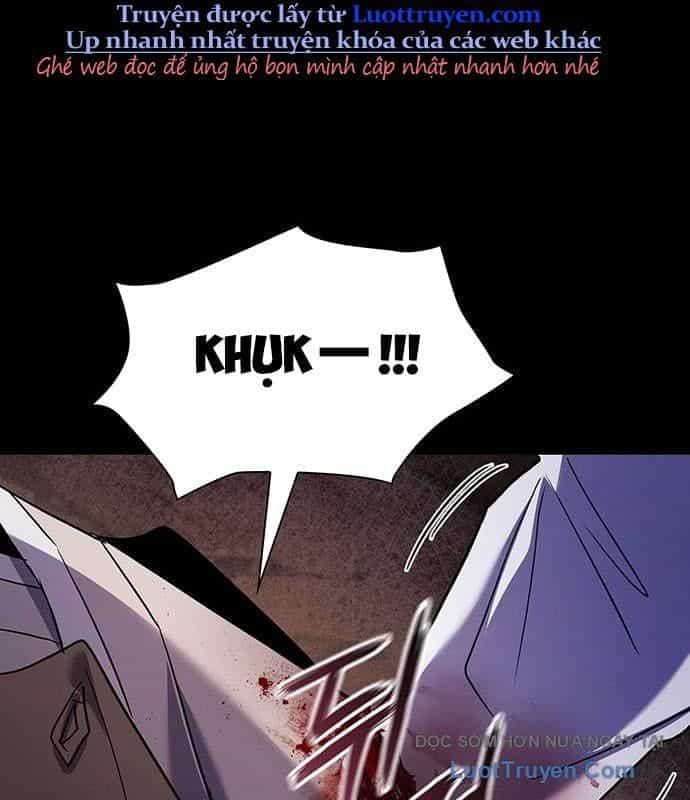 Đêm Của Yêu Tinh - Chương 114 - ảnh 33