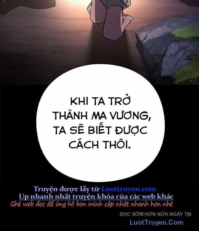 Đêm Của Yêu Tinh - Chương 114 - ảnh 57
