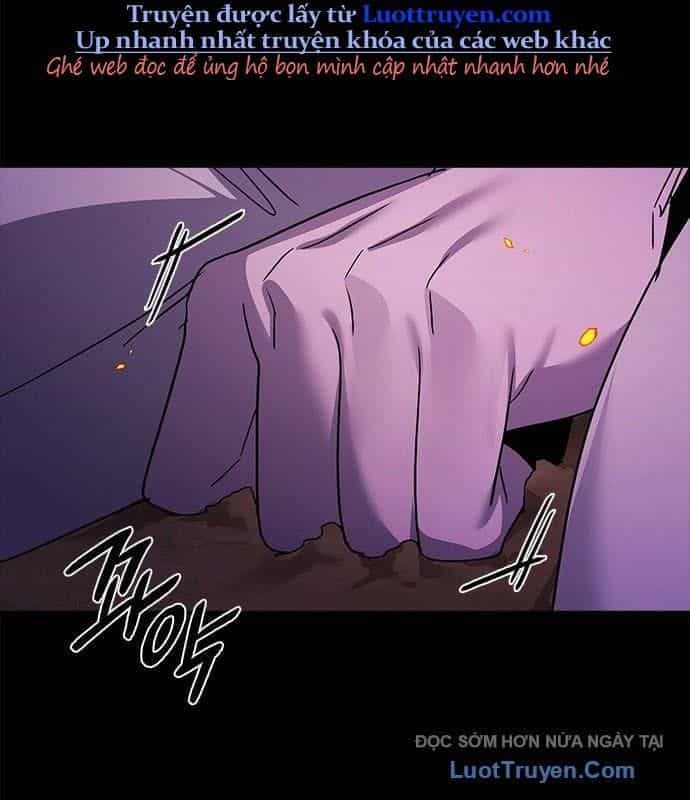 Đêm Của Yêu Tinh - Chương 114 - ảnh 67