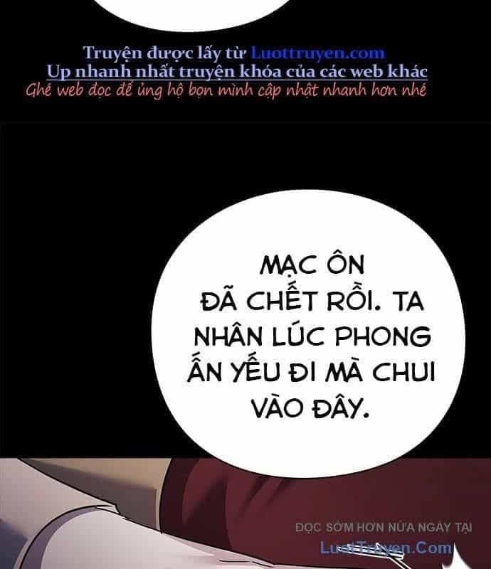 Đêm Của Yêu Tinh - Chương 114 - ảnh 81