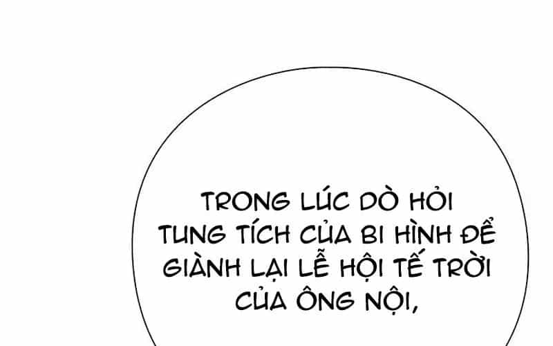 Đêm Của Yêu Tinh - Chương 115 - ảnh 10