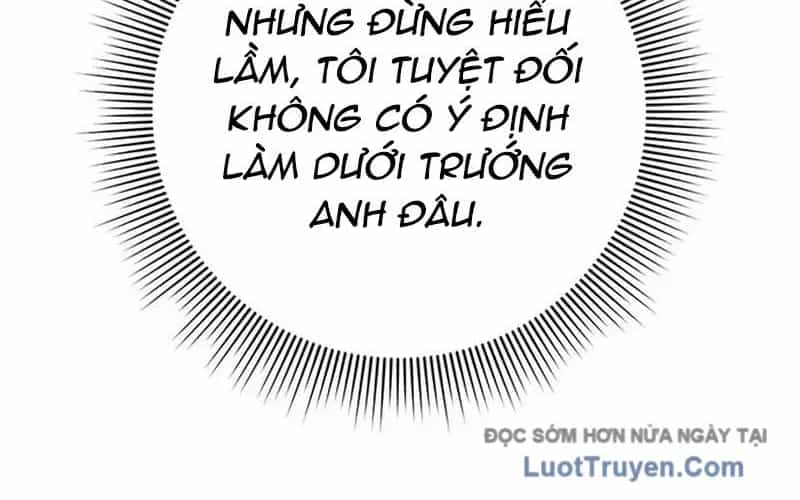 Đêm Của Yêu Tinh - Chương 115 - ảnh 100