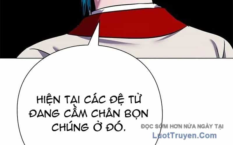 Đêm Của Yêu Tinh - Chương 115 - ảnh 108