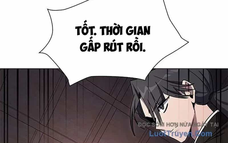 Đêm Của Yêu Tinh - Chương 115 - ảnh 110