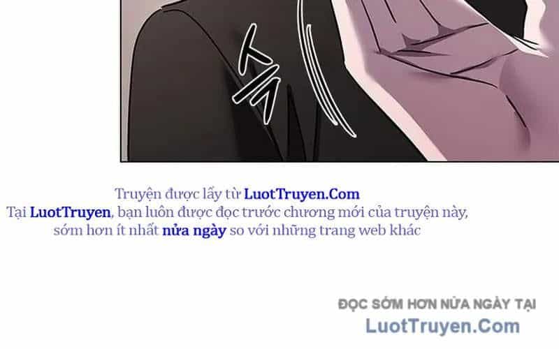 Đêm Của Yêu Tinh - Chương 115 - ảnh 116