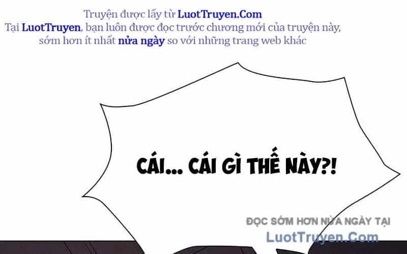 Đêm Của Yêu Tinh - Chương 115 - ảnh 124