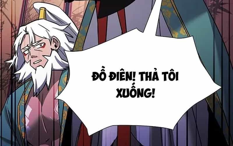 Đêm Của Yêu Tinh - Chương 115 - ảnh 127