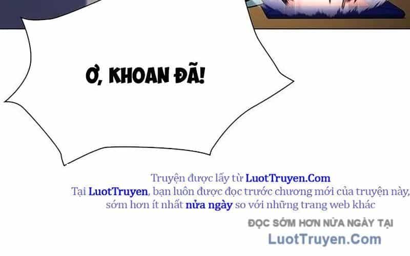 Đêm Của Yêu Tinh - Chương 115 - ảnh 134
