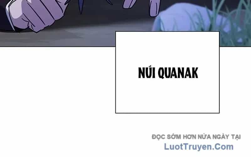 Đêm Của Yêu Tinh - Chương 115 - ảnh 150