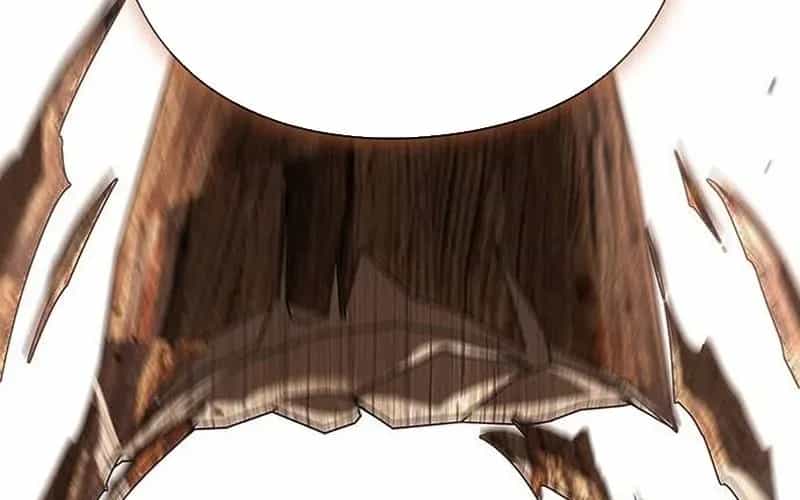 Đêm Của Yêu Tinh - Chương 115 - ảnh 16