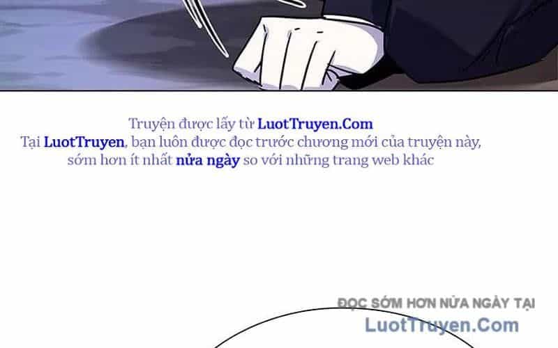 Đêm Của Yêu Tinh - Chương 115 - ảnh 162