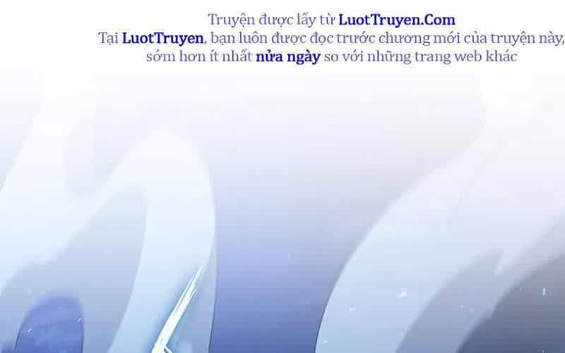 Đêm Của Yêu Tinh - Chương 115 - ảnh 175