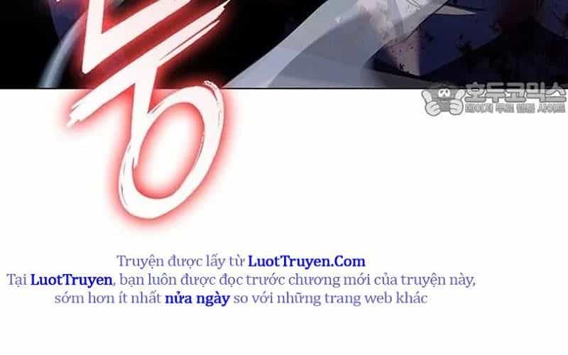 Đêm Của Yêu Tinh - Chương 115 - ảnh 181