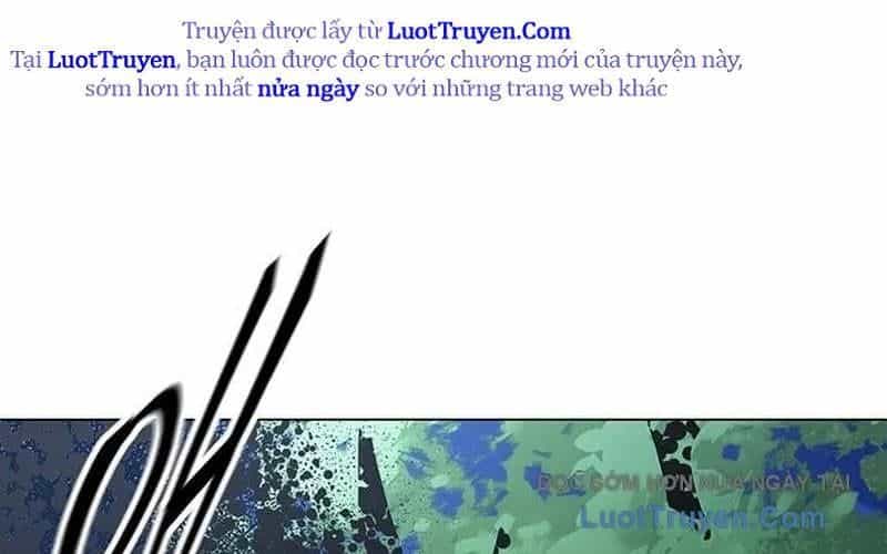 Đêm Của Yêu Tinh - Chương 115 - ảnh 218