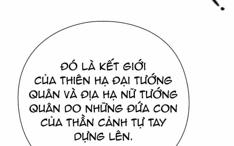 Đêm Của Yêu Tinh - Chương 115 - ảnh 26