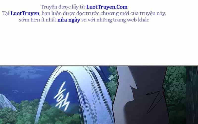 Đêm Của Yêu Tinh - Chương 115 - ảnh 308