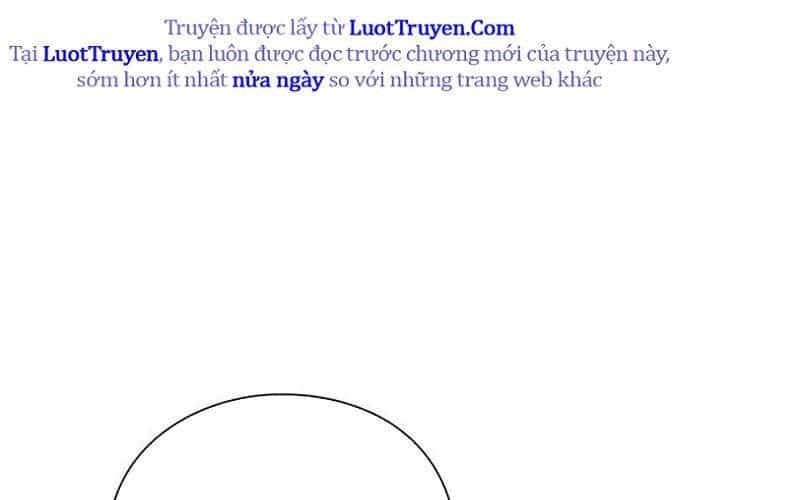 Đêm Của Yêu Tinh - Chương 115 - ảnh 310