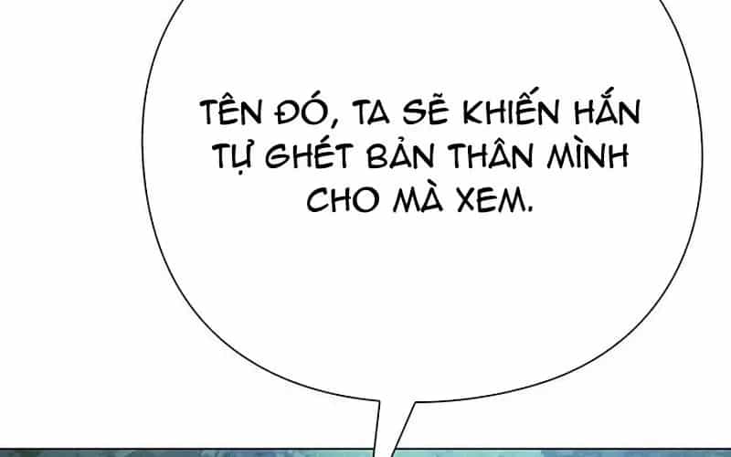 Đêm Của Yêu Tinh - Chương 115 - ảnh 316