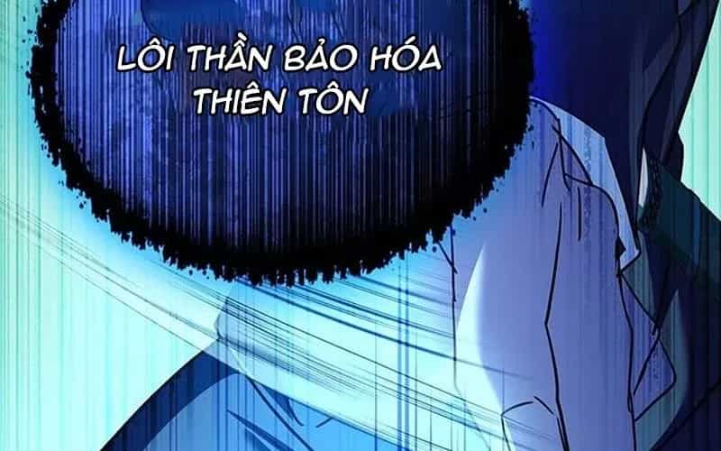 Đêm Của Yêu Tinh - Chương 115 - ảnh 334