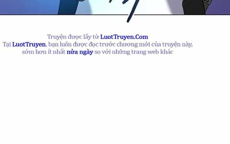 Đêm Của Yêu Tinh - Chương 115 - ảnh 370