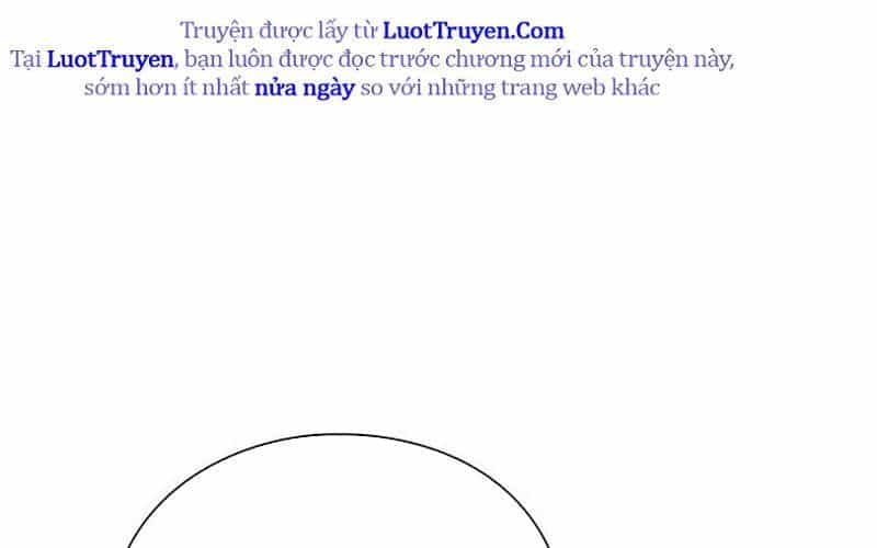 Đêm Của Yêu Tinh - Chương 115 - ảnh 380