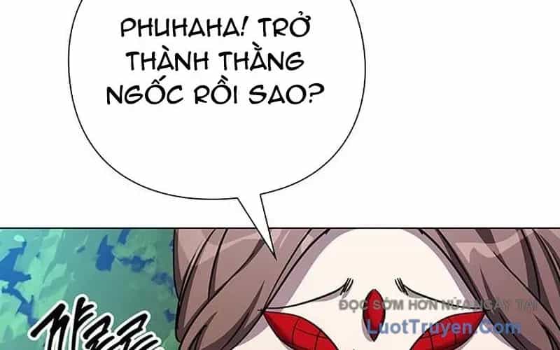 Đêm Của Yêu Tinh - Chương 115 - ảnh 381