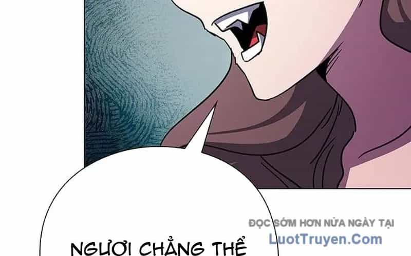Đêm Của Yêu Tinh - Chương 115 - ảnh 389