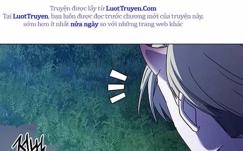 Đêm Của Yêu Tinh - Chương 115 - ảnh 402
