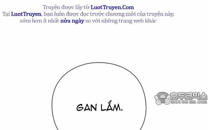 Đêm Của Yêu Tinh - Chương 115 - ảnh 415