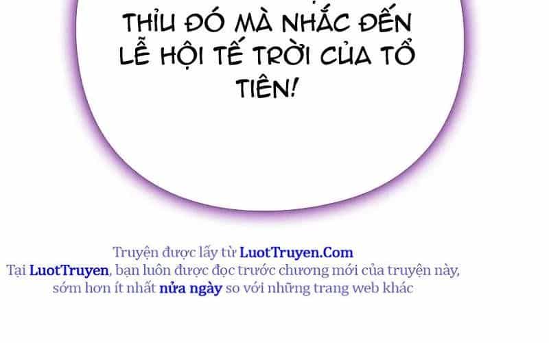 Đêm Của Yêu Tinh - Chương 115 - ảnh 423