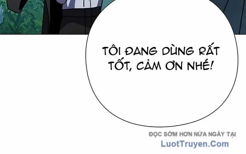 Đêm Của Yêu Tinh - Chương 115 - ảnh 430