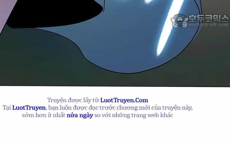 Đêm Của Yêu Tinh - Chương 115 - ảnh 449